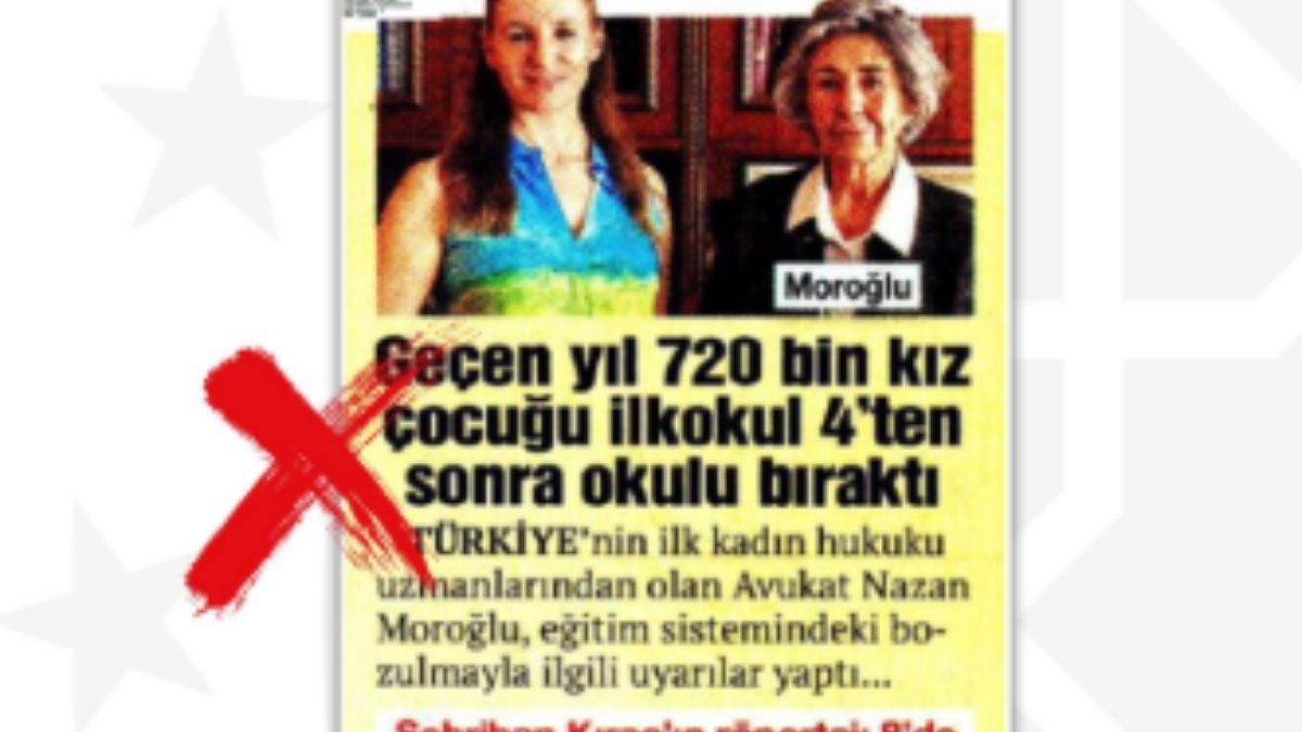 İletişim Başkanlığı (3)