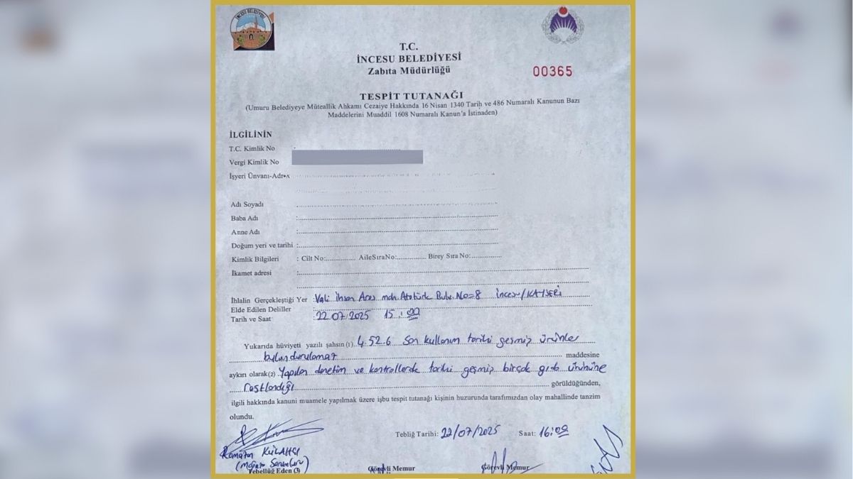 Incesu Denetim (2)