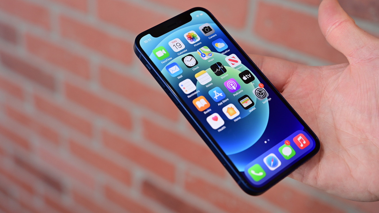 İphone 15 7