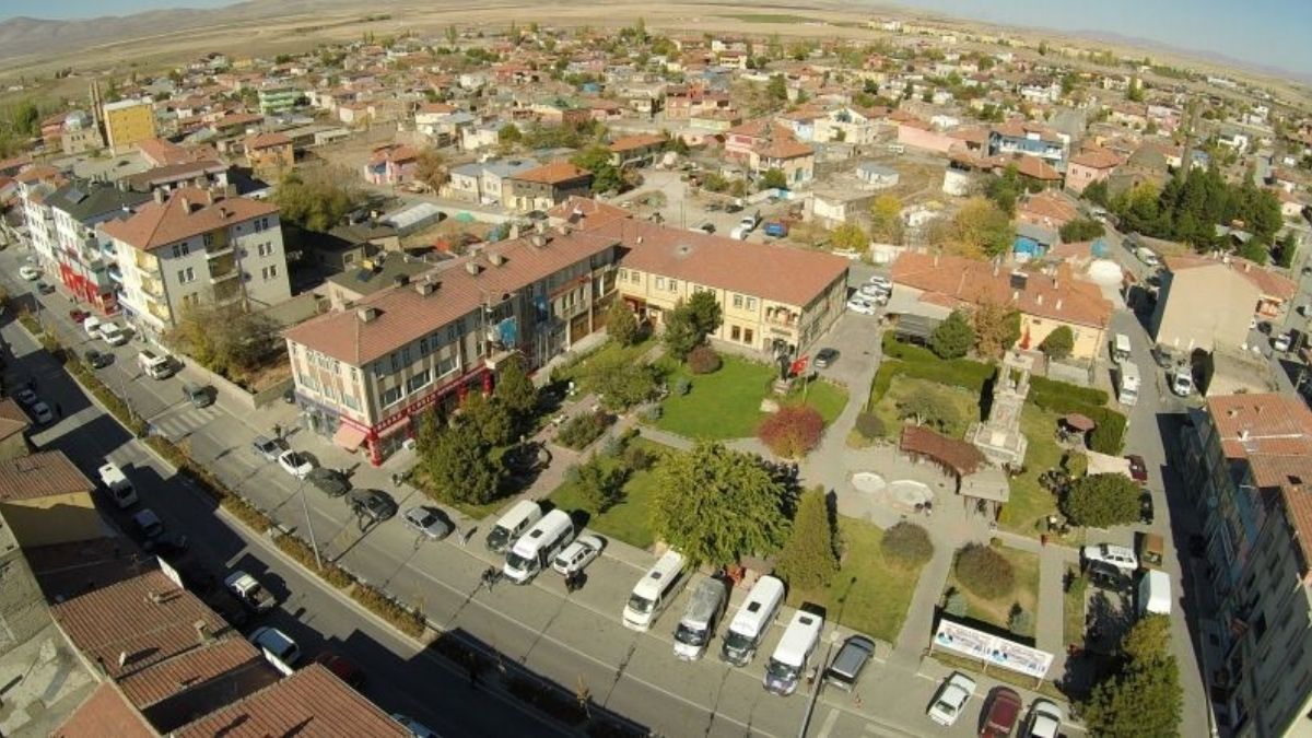 İstanbul Kayseri (3)