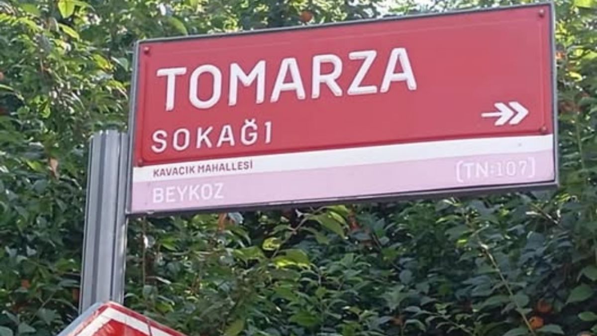 İstanbul Kayseri (5)