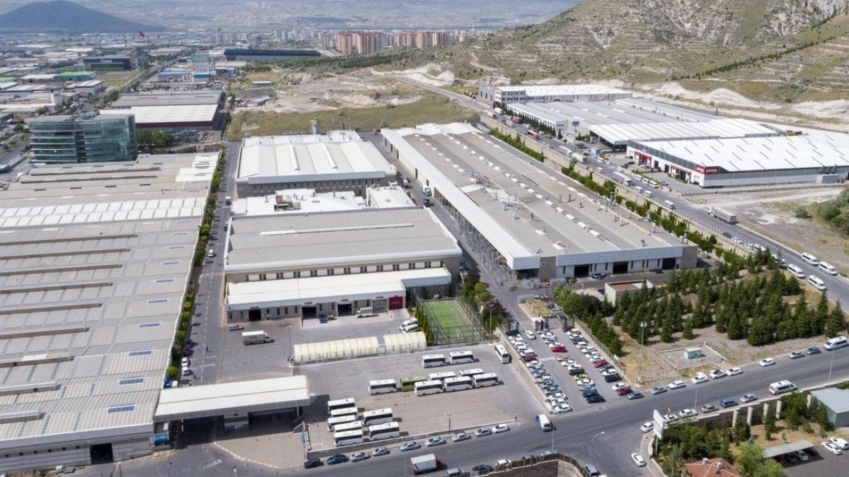 Istikbal Satış (3)