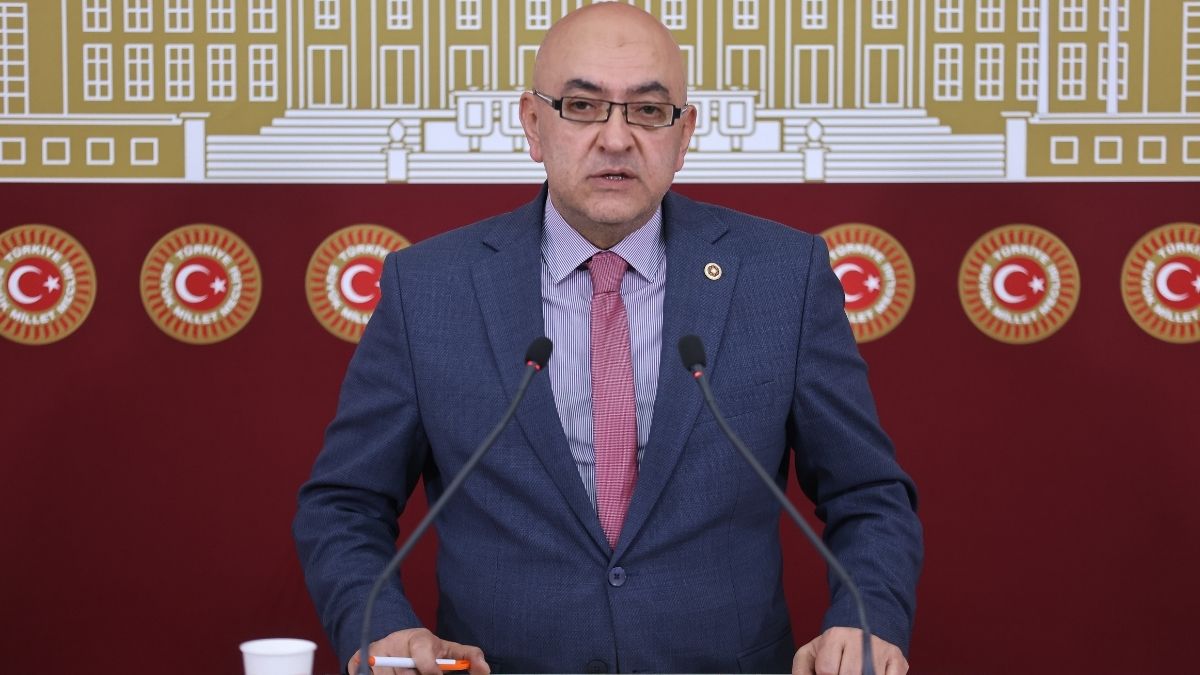 Kahve Köşeleri (2)