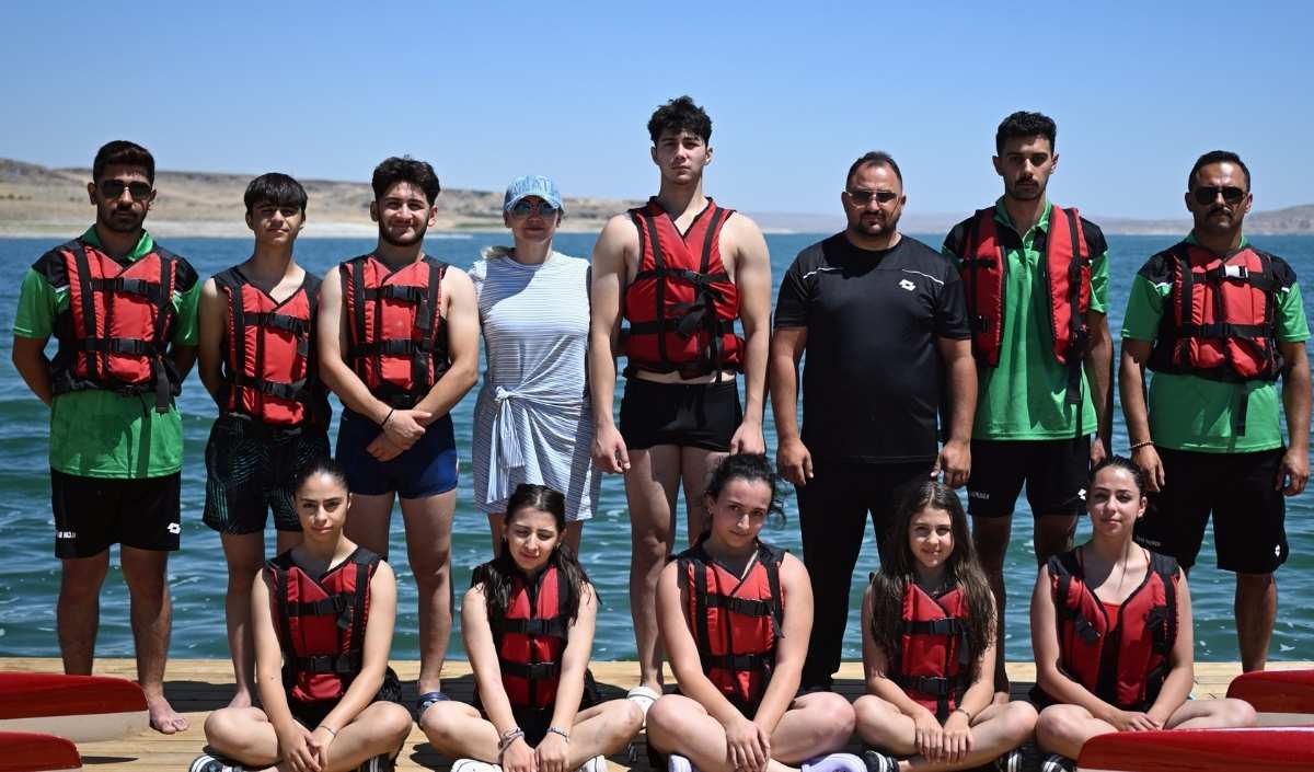 Kano Sporları (3)-1