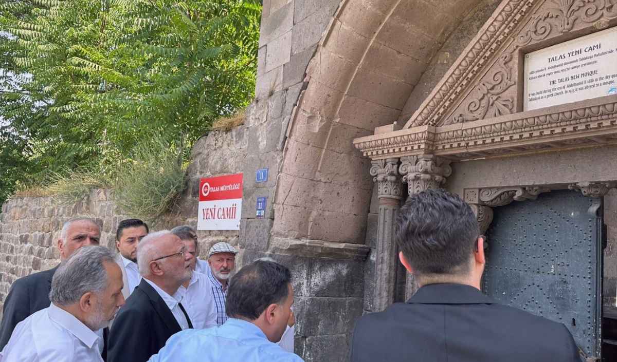 Kar Tanesi Gelinlik Evi (3)