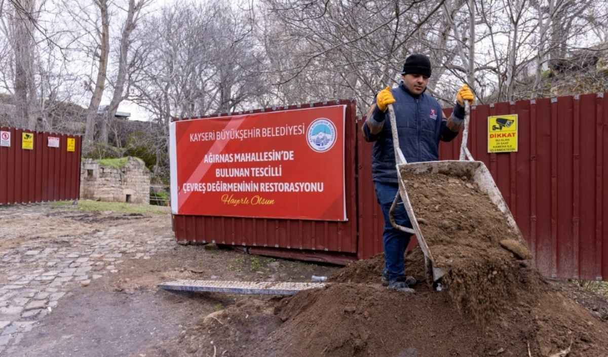 Karomaz Vadisi1 (2)