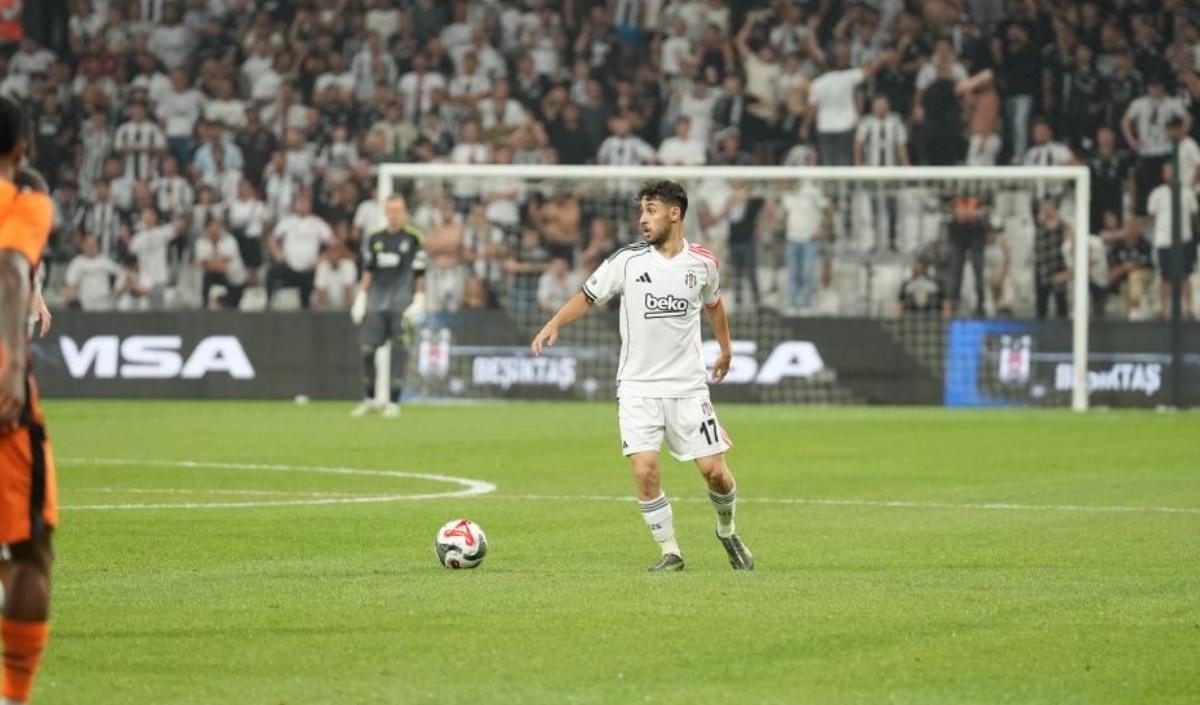 Kartal Kayra Ks1 (2)