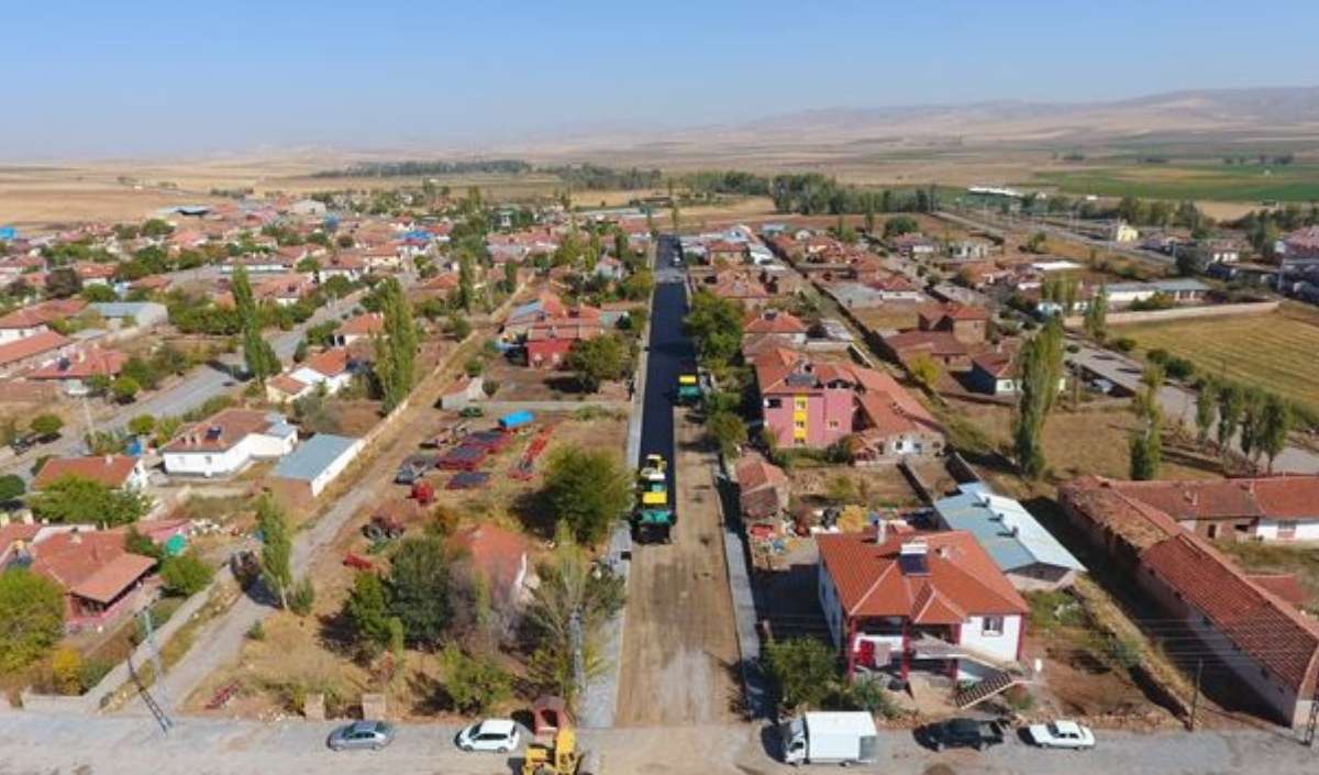Kayseri 3 Ilçe (4)