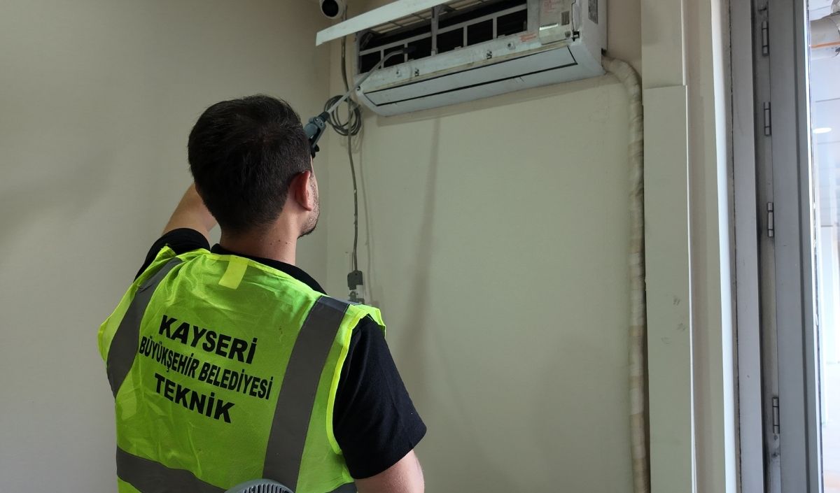 Kayseri Büyükşehirden Tasarruf1 (1)