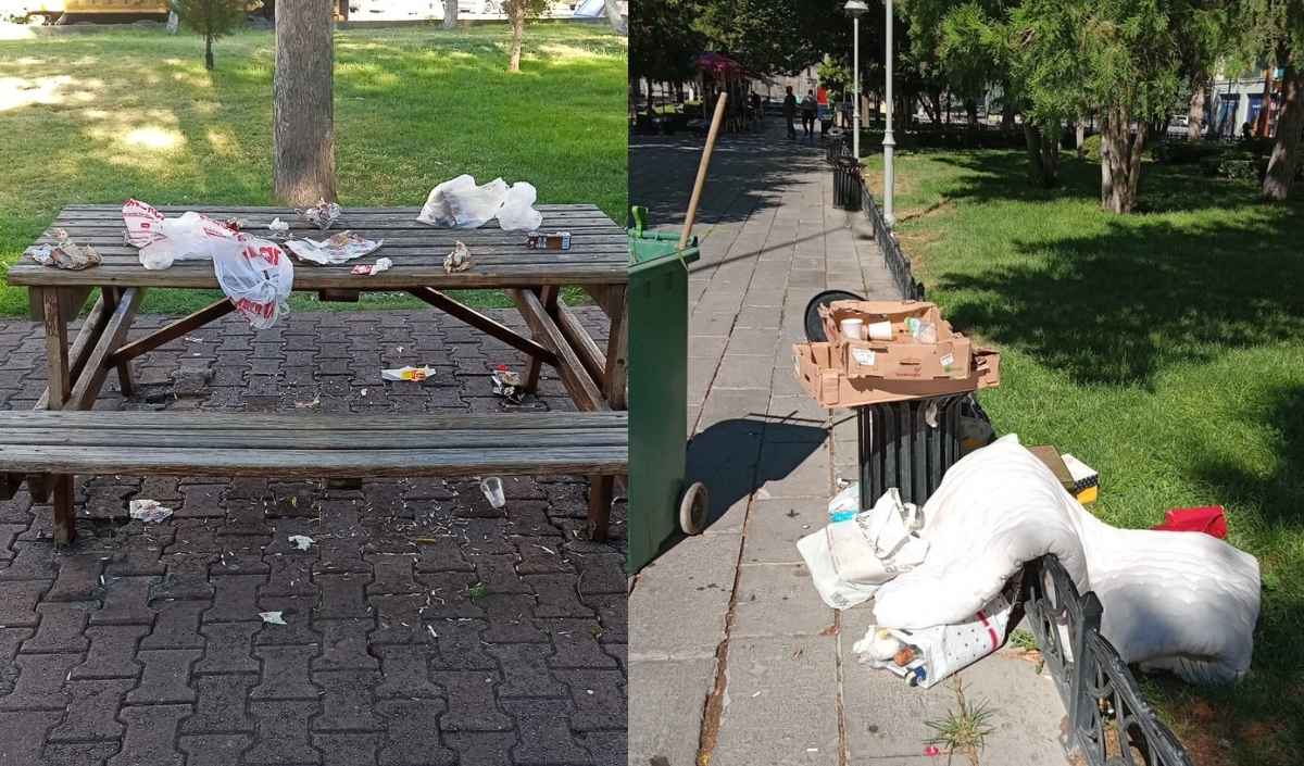 Kayseri Büyükşehirden Temizlik Uyarısı (3)