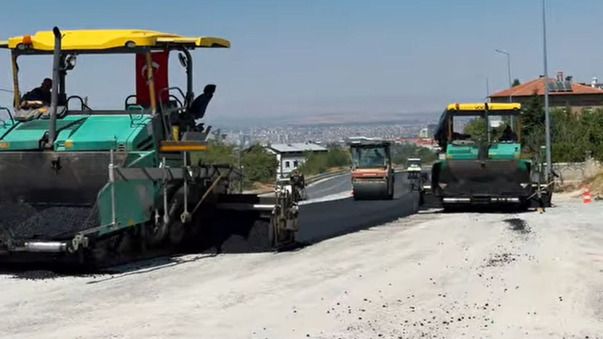 Kayseri Caddesi (4)