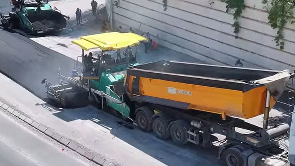 Kayseri Caddesi (5)