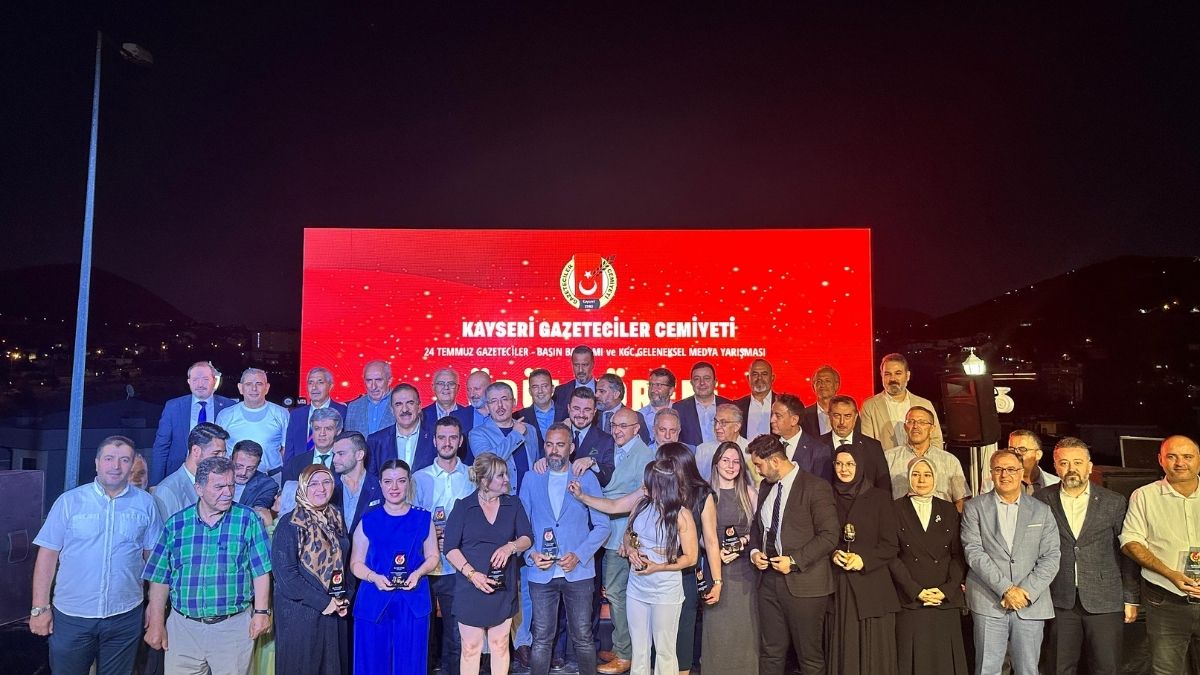 Kayseri Gazeteciler Cemiyeti (4)