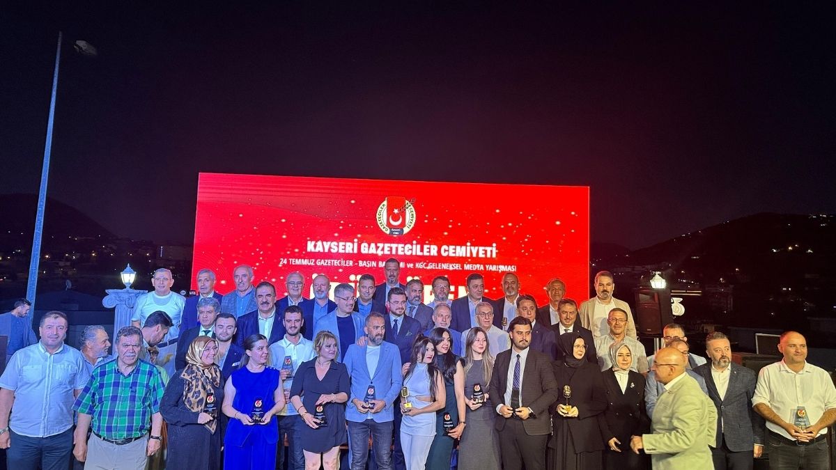 Kayseri Gazeteciler Cemiyeti (7)