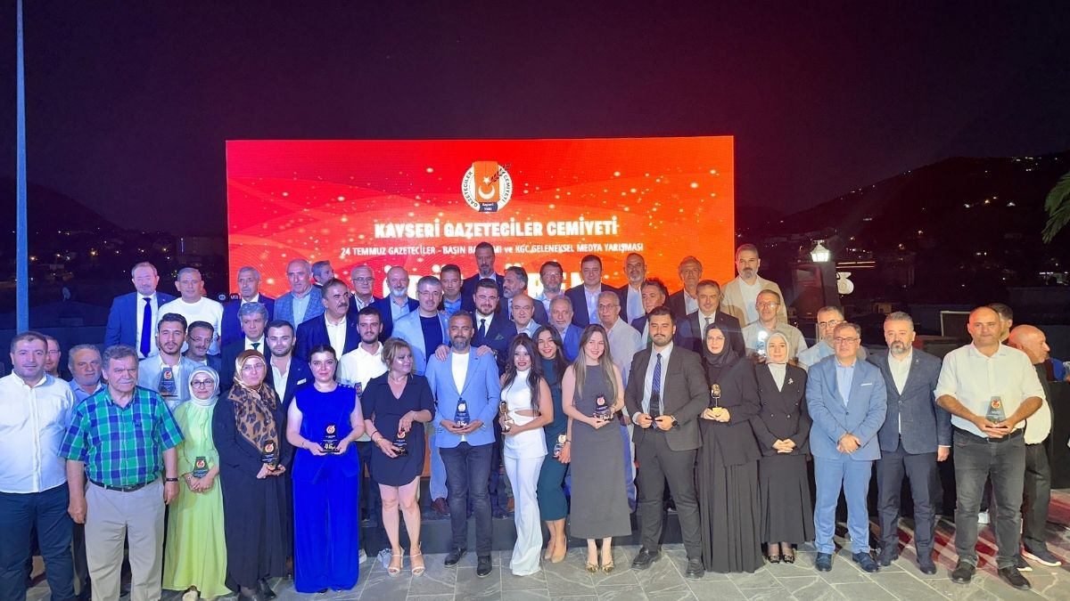 Kayseri Gazeteciler Cemiyeti (8)