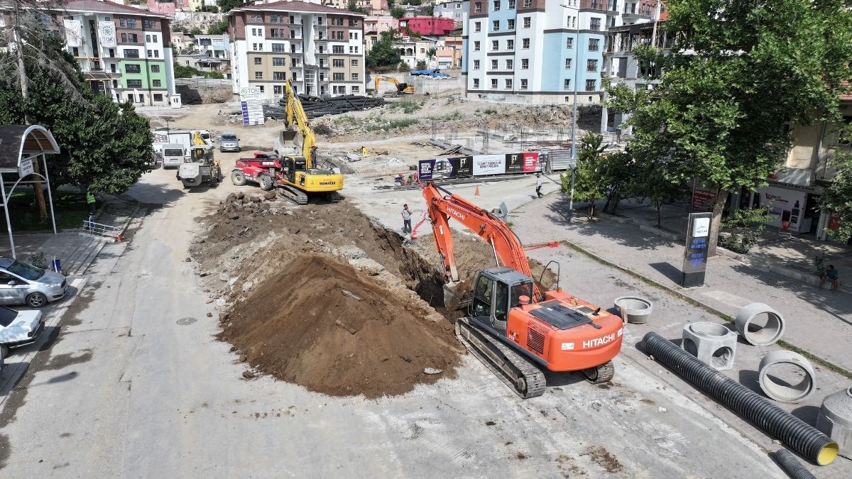 Kayseri Hacılar Toki̇ Teslimi Ne Zaman (4)
