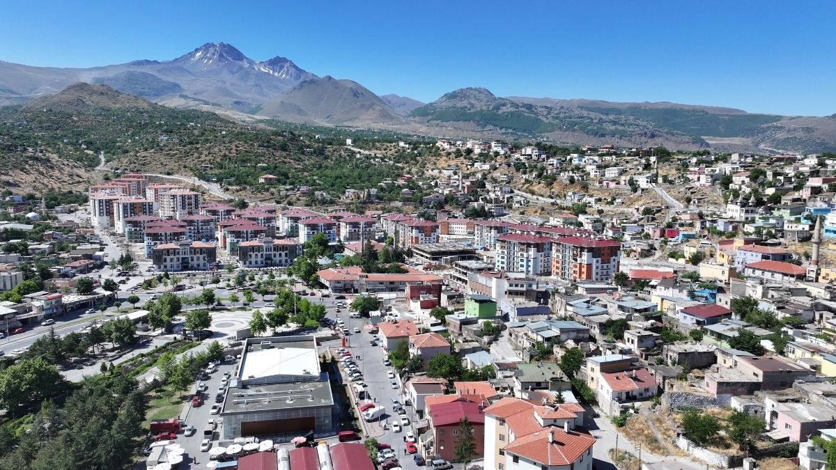 Kayseri Hacılar Toki̇ Teslimi Ne Zaman (5)