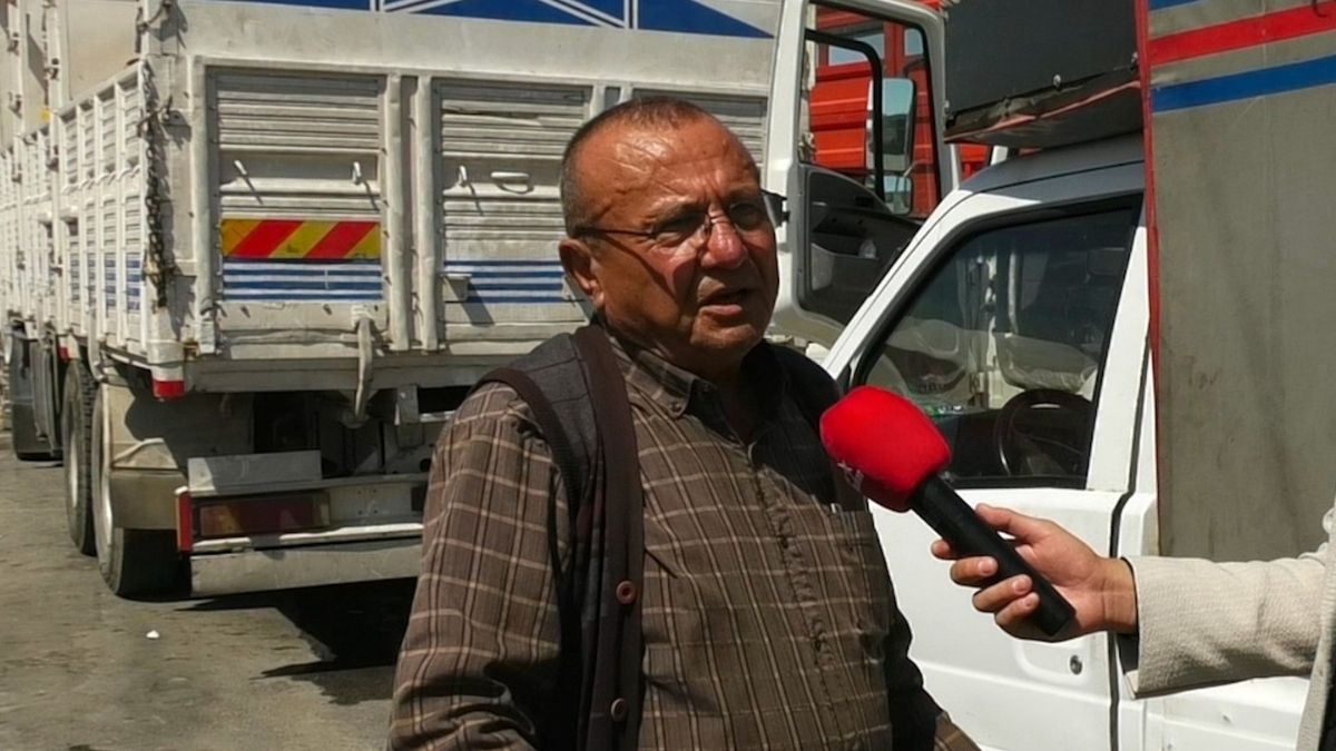 Kayseri Karpuz (3)