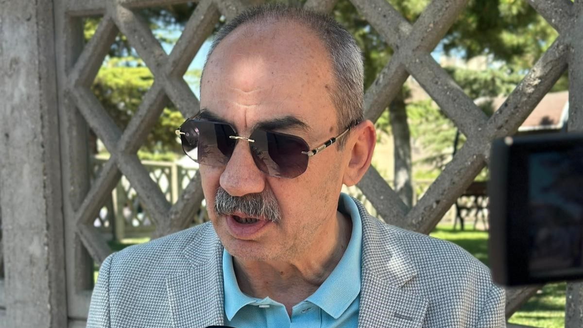 Kayseri Merkez Bankası (1)