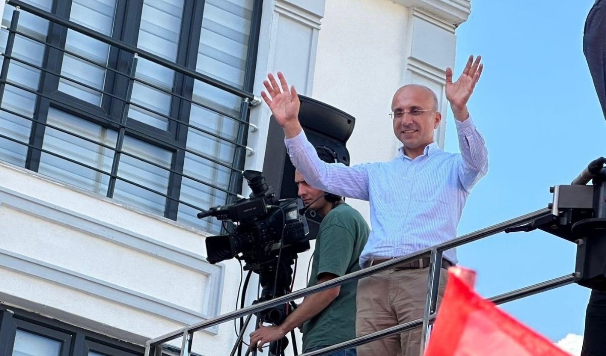 Kayseri Milletvekili 2 Kadım Çağrısı (3)
