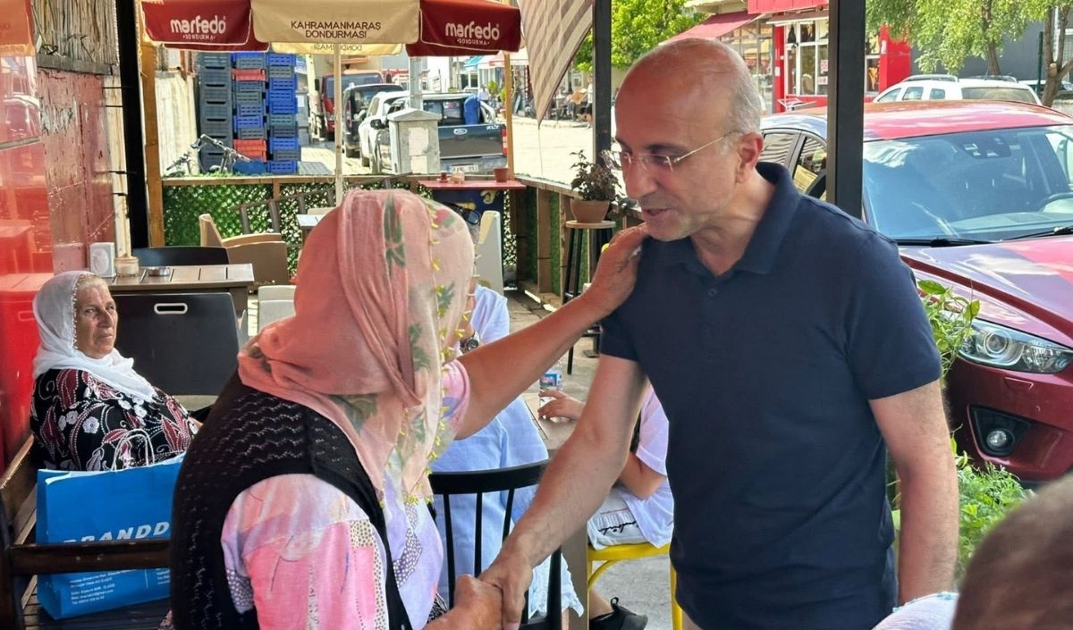 Kayseri Milletvekili 2 Kadım Çağrısı (4)