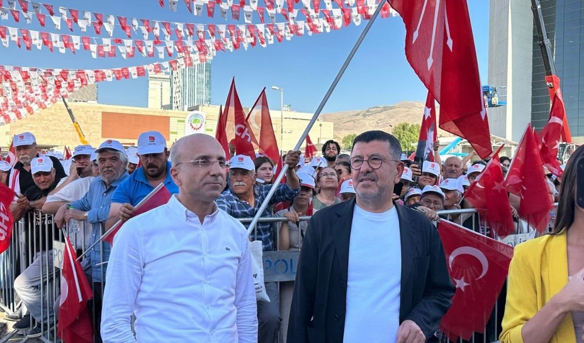 Kayseri Milletvekili 2 Kadım Çağrısı (5)