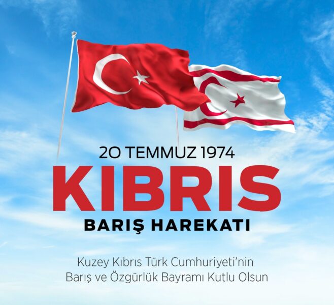 Kayseri Milletvekili Kıbrıs Harekatı (5)