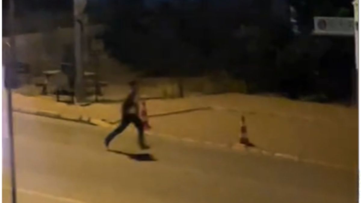 Kayseri Öğrenci Yurdu Pompalı Saldırı (3)