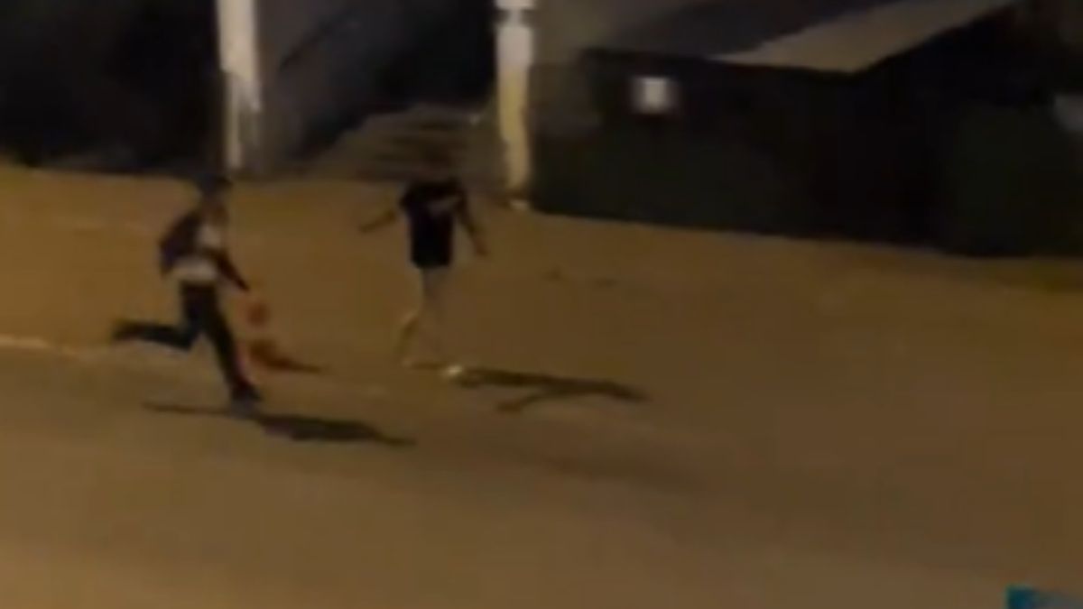 Kayseri Öğrenci Yurdu Pompalı Saldırı (4)