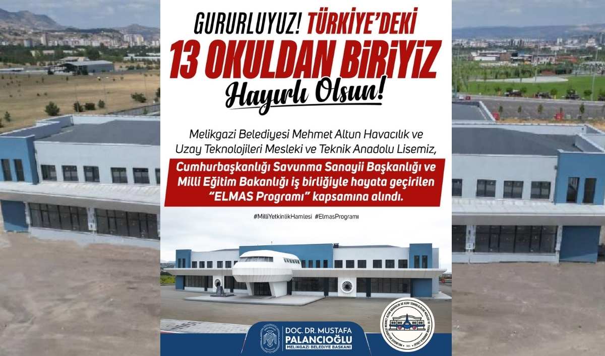 Kayseri Okul (1)