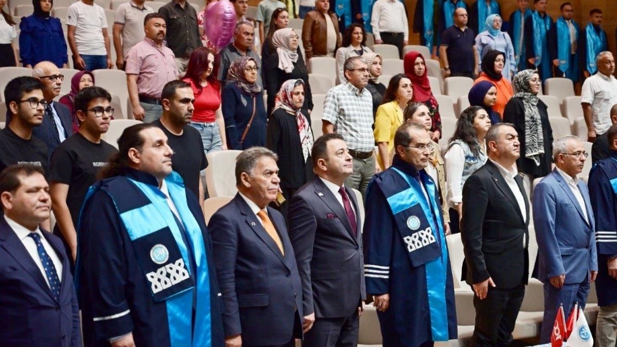 Kayseri̇ Osb (1)