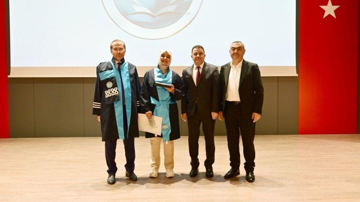 Kayseri̇ Osb (4)