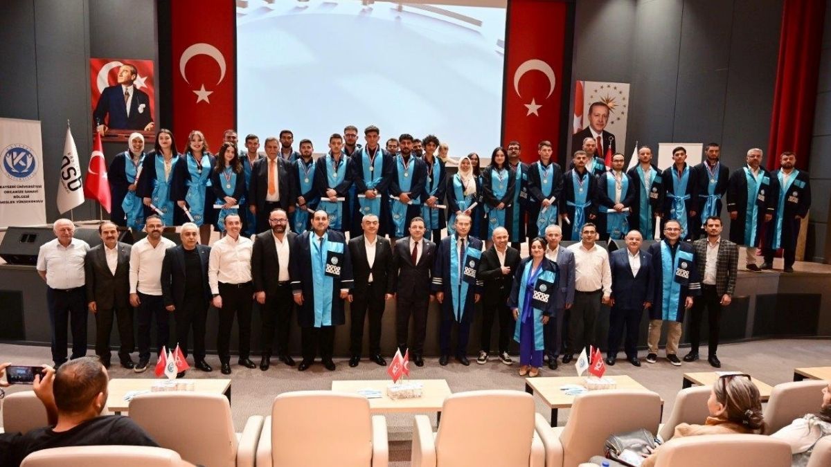 Kayseri̇ Osb (5)