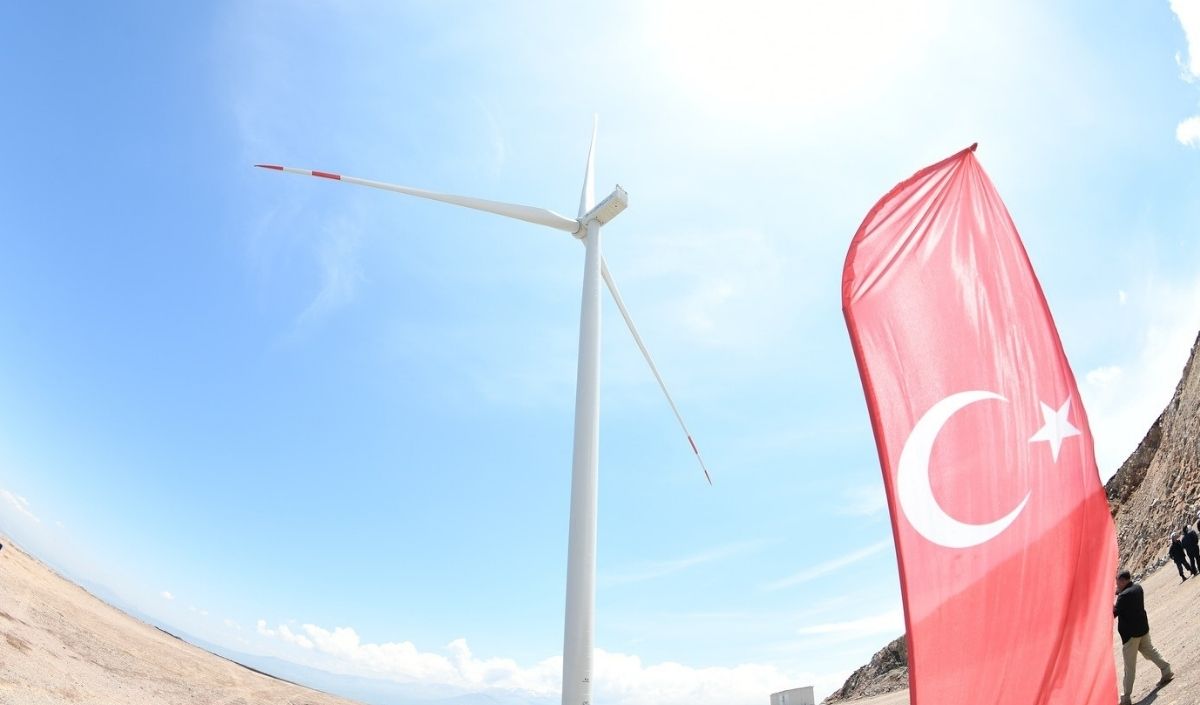 Kayseri Res Projesi (3)
