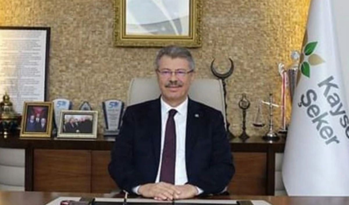 Kayseri Şeker123 (1)