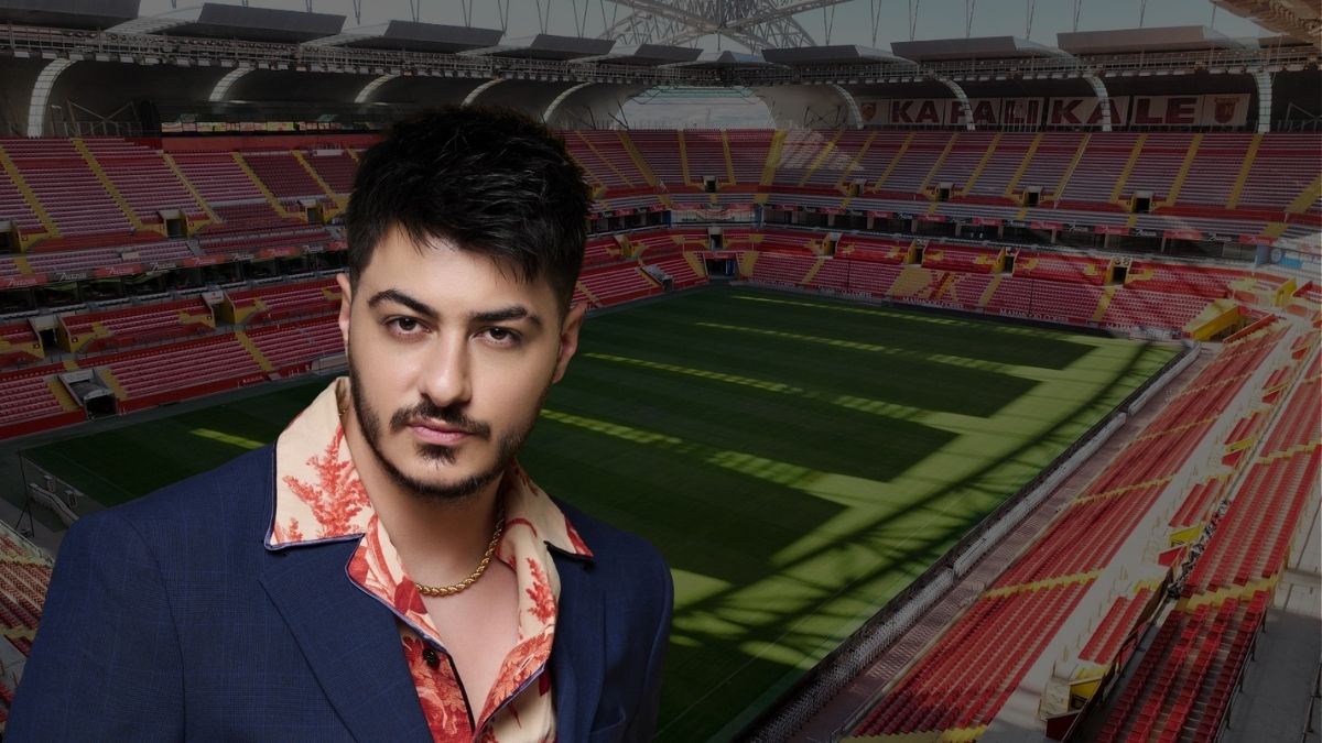 Kayseri Semicenk Konseri (5)