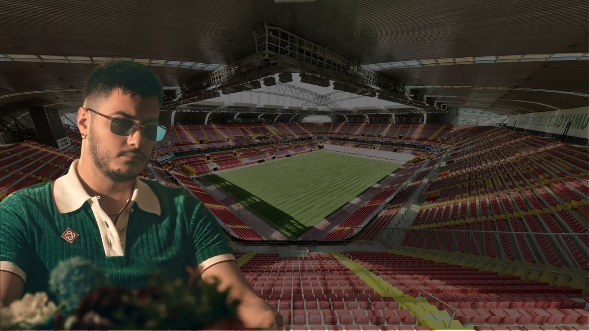 Kayseri Semicenk Konseri (6)