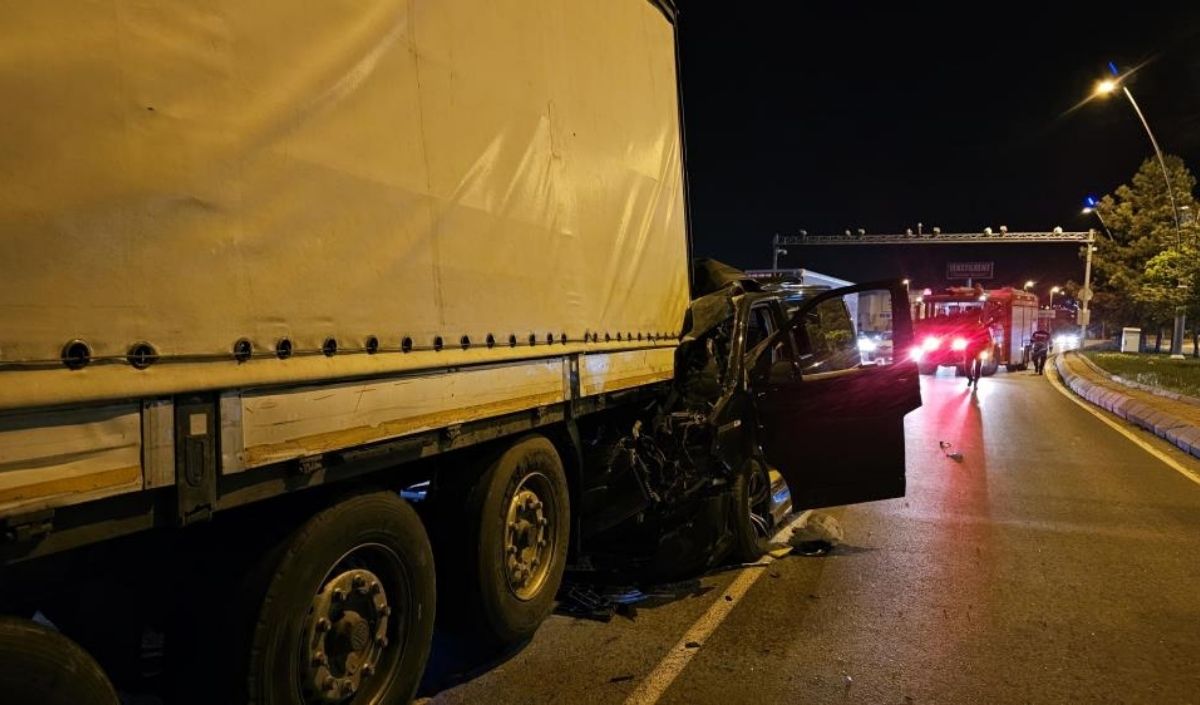 Kayseri Sürücü Kursları Ve Eğitimciler Derneği (2)