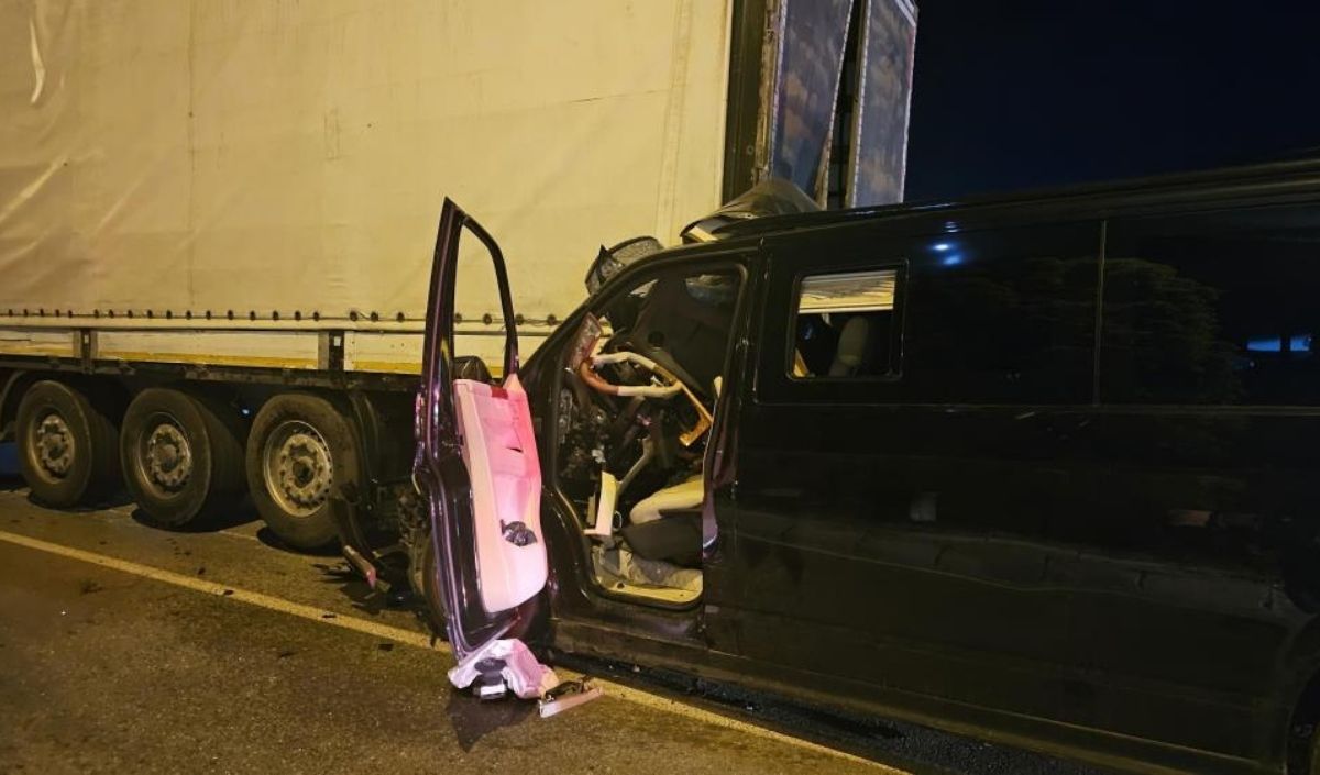 Kayseri Sürücü Kursları Ve Eğitimciler Derneği (3)