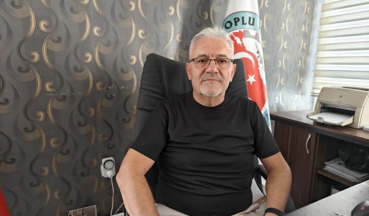Kayseri Sürücü Kursları Ve Eğitimciler Derneği (4)