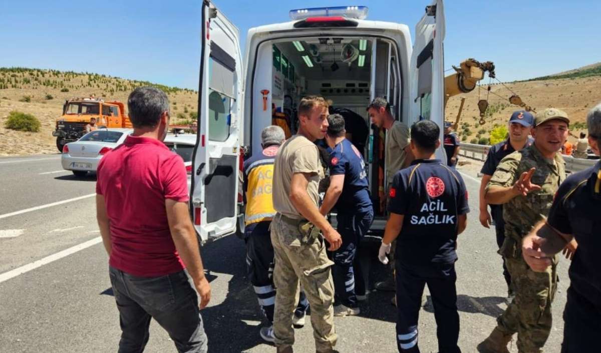 Kayseri Trafik Kazası12 (3)