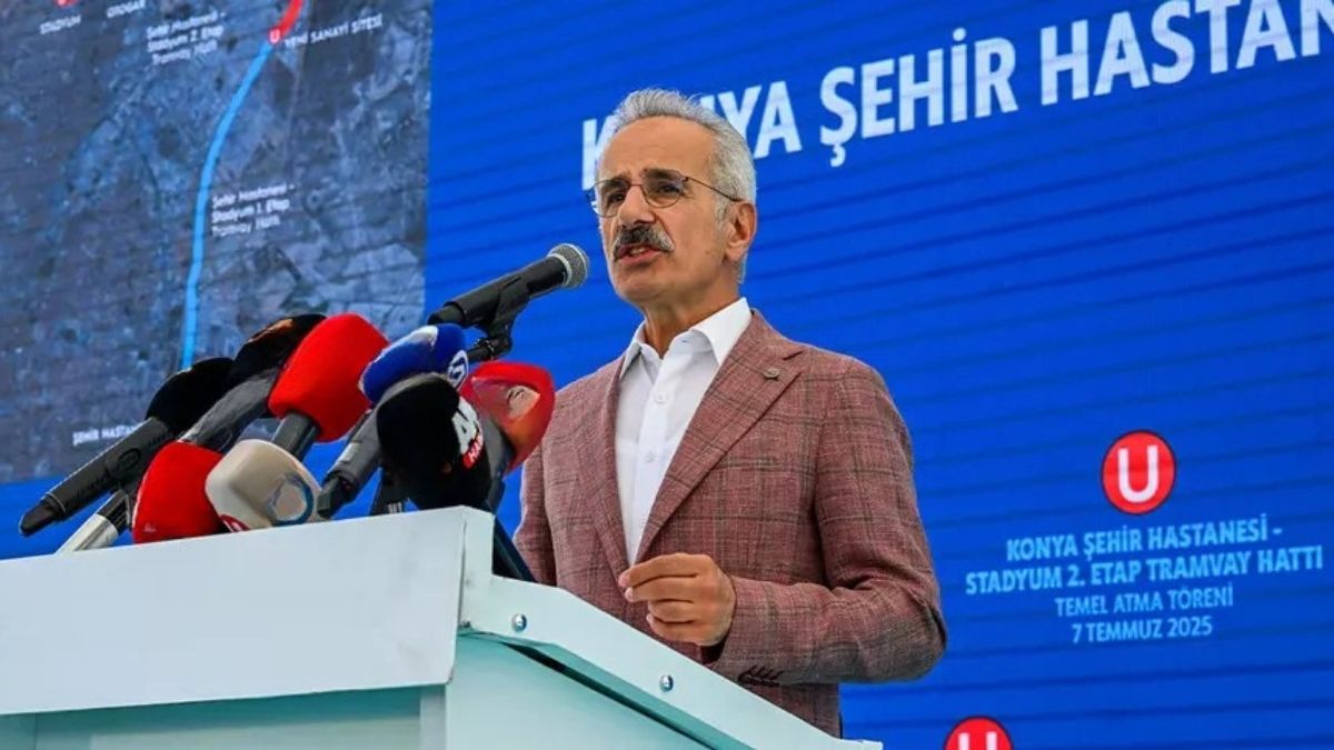 Kayseri Ulaşım Yatırım (3)