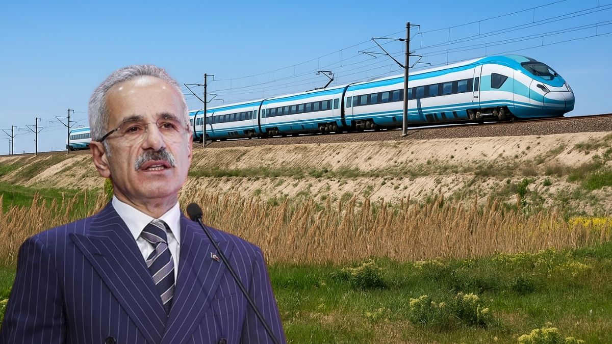 Kayseri Ulaşım Yatırım (4)