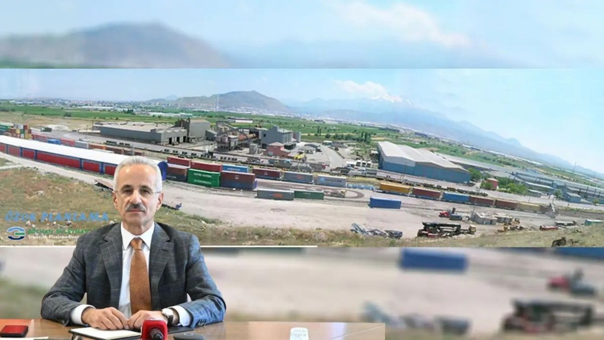 Kayseri Ulaşım Yatırım (5)
