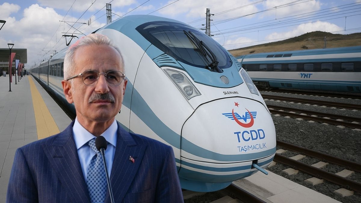 Kayseri Ulaşım Yatırım (8)