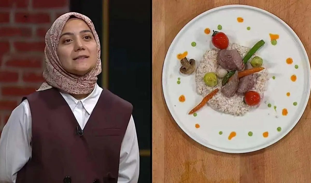 Kayseri Üniversitesi Yeni Bölüm Açılacak (4)