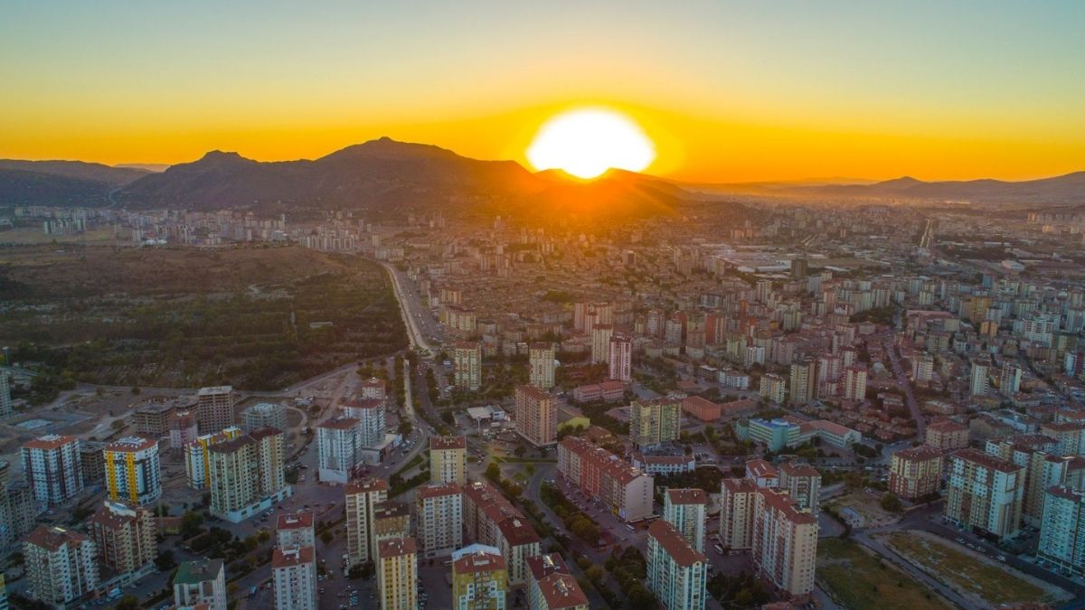 Kayseri’de Günde 125 Tane Satılıyor! İşte Çarpıcı Rakamlar (2)