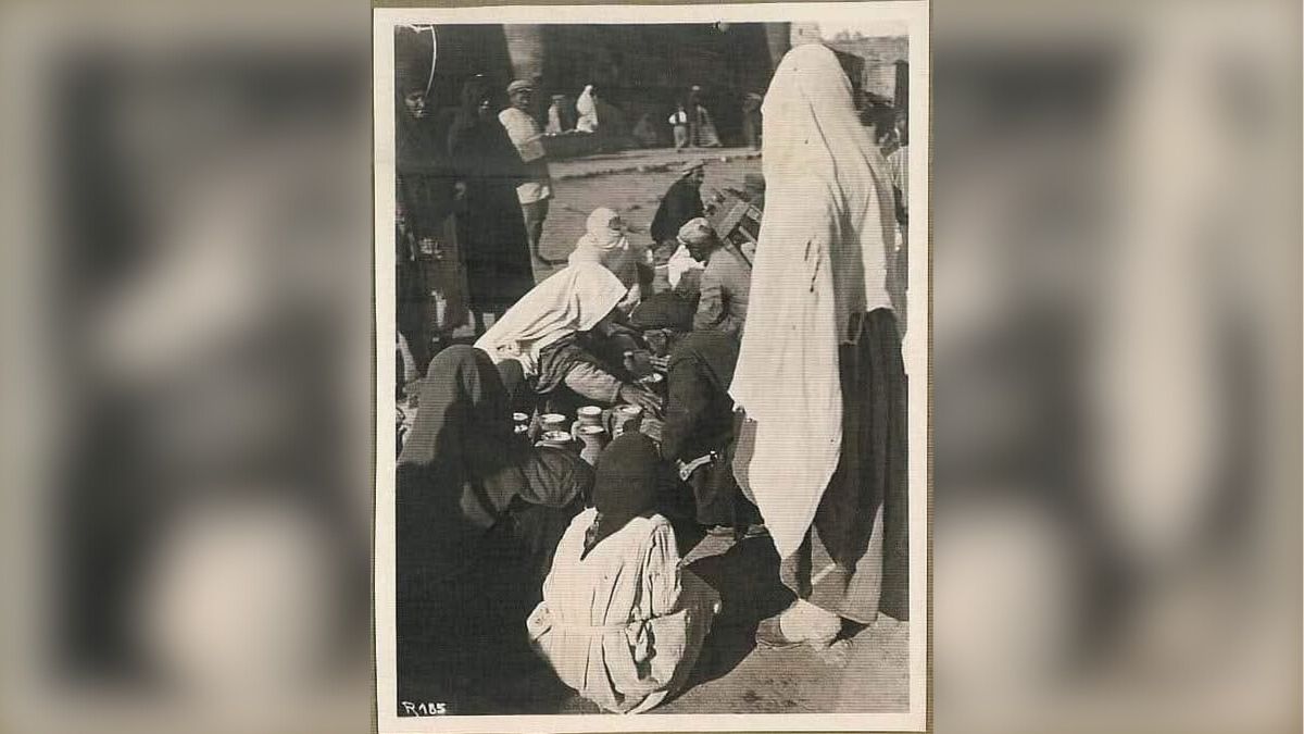 Kayseri’de ‘Onbaşı’ Adı Ile Anılan Ailelerin Sırrı Ortaya Çıktı! (2)