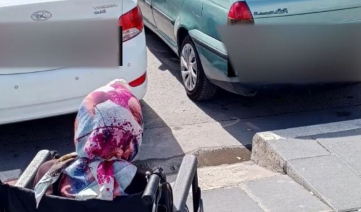 Kayseri'de Sosyal Medya Alarmı Emniyetten Müdahale Geçikmedi