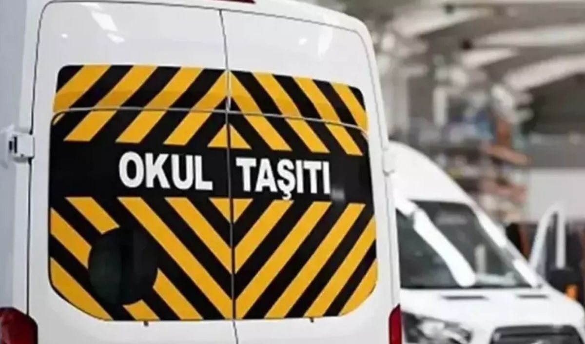Kayseri’de Taşımalı Eğitim Ihalesi! Başvuru Şartları Açıklandı! (1)